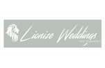 Lionize Wedding Photography