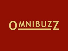 Omnibuzz